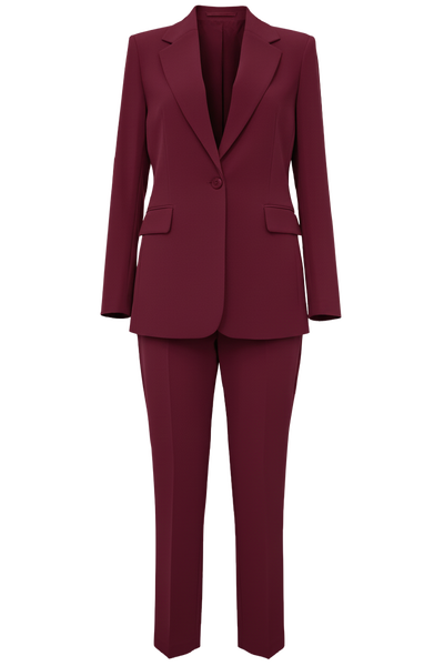 Odijelo Elegant Momentum_Zea