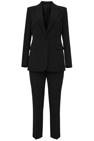 Odijelo Elegant Momentum_Zea