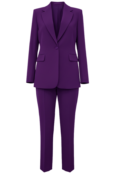 Odijelo Elegant Momentum_Zea