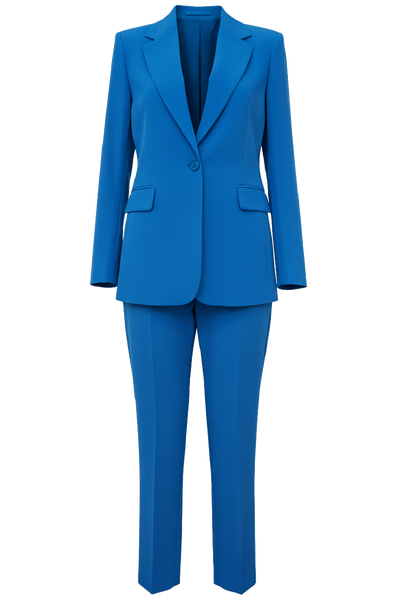 Odijelo Elegant Momentum_Zea