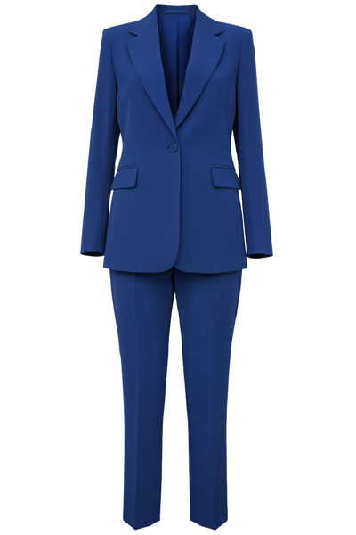 Odijelo Elegant Momentum_Zea