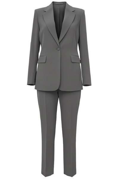 Odijelo Elegant Momentum_Zea