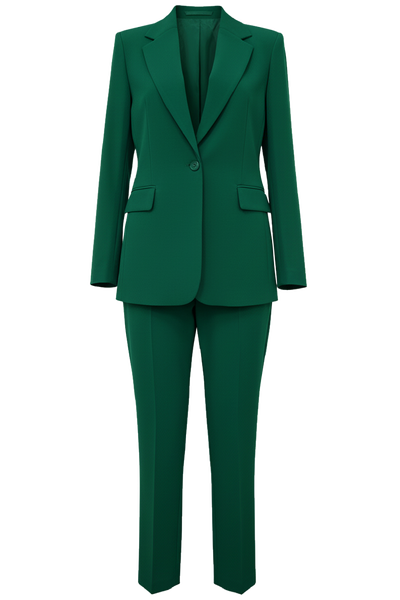 Odijelo Elegant Momentum_Zea