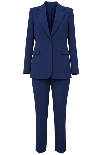 Odijelo Elegant Momentum_Zea