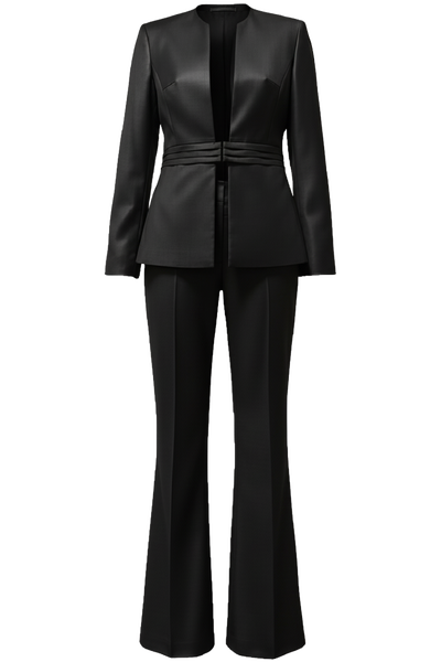 Odijelo Polished Horizon_Zea