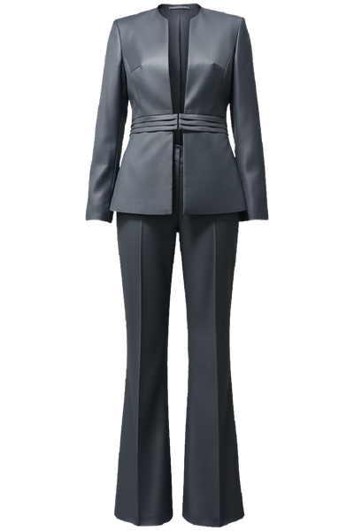 Odijelo Polished Horizon_Zea