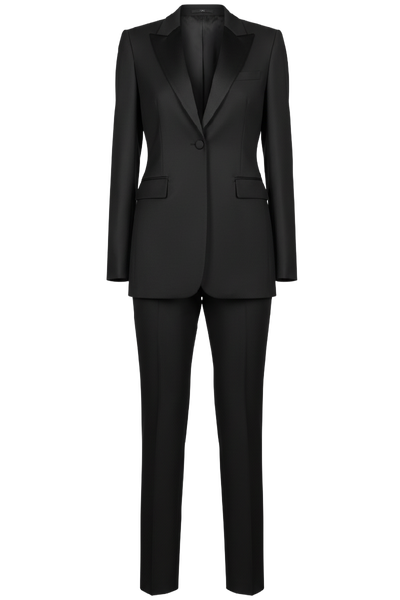 Odijelo Prestige Tailor_Zea