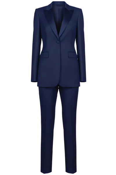 Odijelo Prestige Tailor_Zea