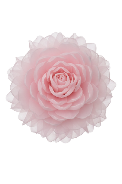 Broš Blooming Charm_Zea