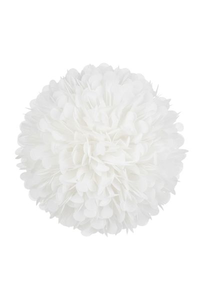 Broš Chic Bloom_Zea