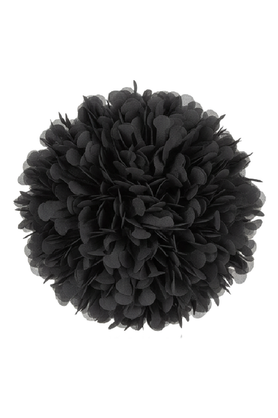 Broš Chic Bloom_Zea
