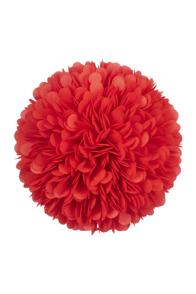Broš Chic Bloom_Zea