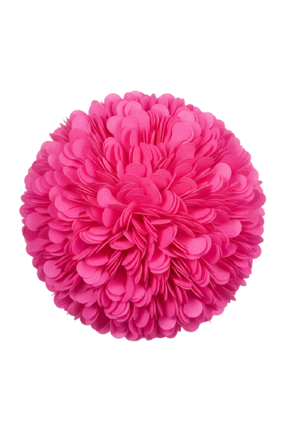 Broš Chic Bloom_Zea