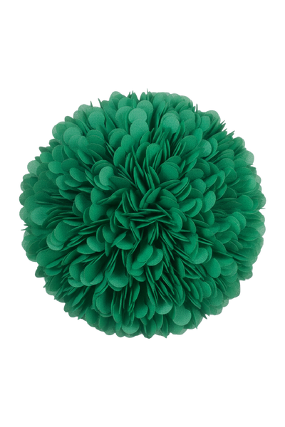 Broš Chic Bloom_Zea