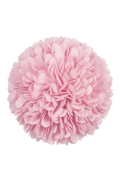 Broš Chic Bloom_Zea