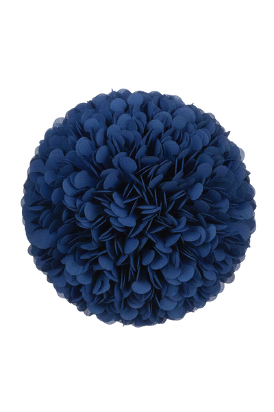 Broš Chic Bloom_Zea