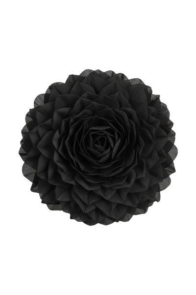 Broš Eternal Rose_Zea