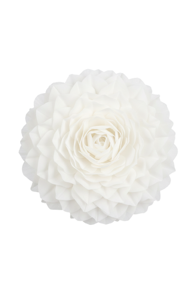 Broš Eternal Rose_Zea