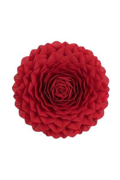 Broš Eternal Rose_Zea