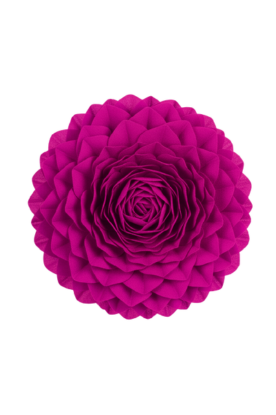 Broš Eternal Rose_Zea