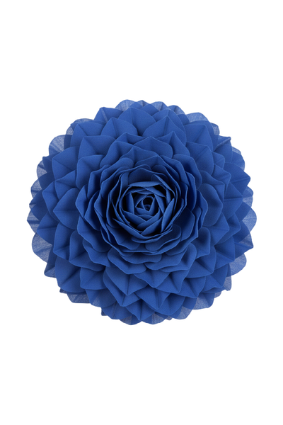 Broš Eternal Rose_Zea