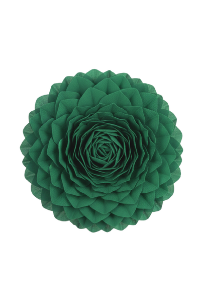Broš Eternal Rose_Zea