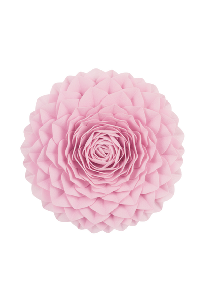Broš Eternal Rose_Zea
