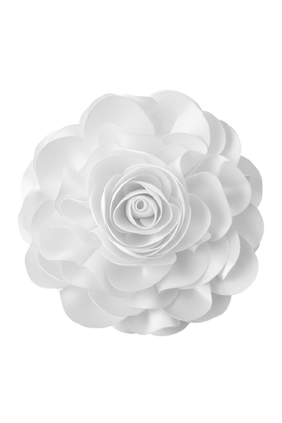 Broš Fresh Rose_Zea