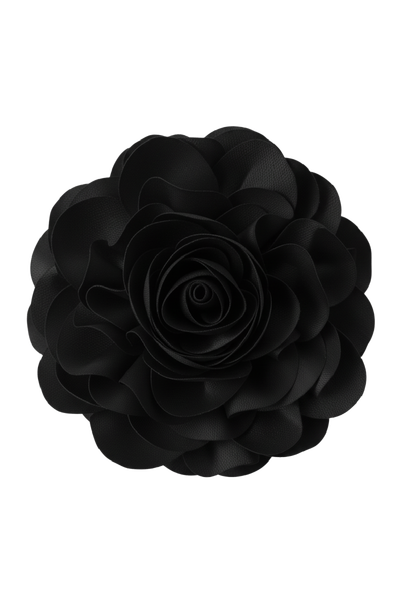 Broš Fresh Rose_Zea