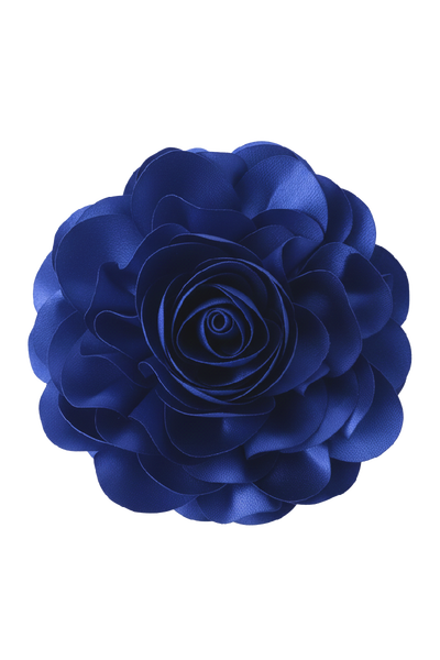 Broš Fresh Rose_Zea