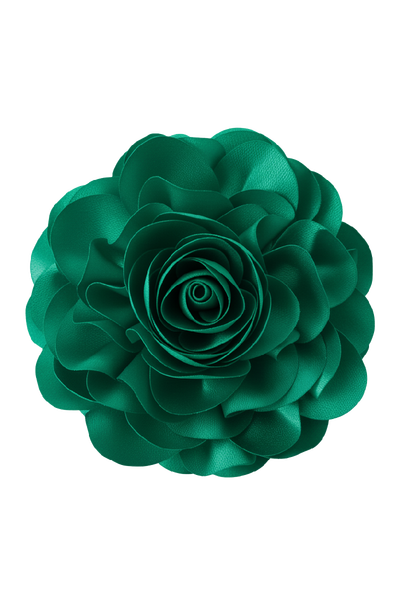 Broš Fresh Rose_Zea
