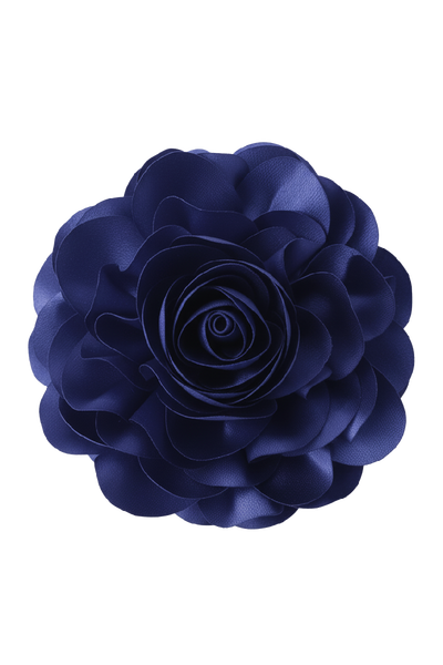Broš Fresh Rose_Zea