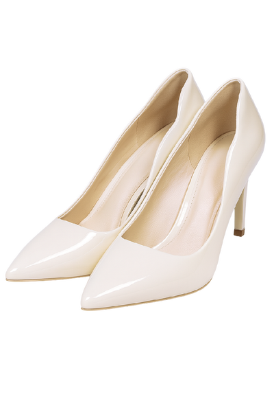 Cipele Pearl Steps_Zea