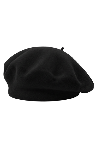 Francuska kapa Chic Beret_Zea