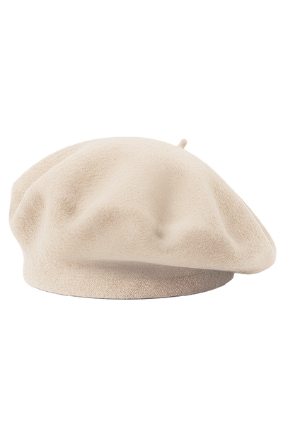 Francuska kapa Chic Beret_Zea