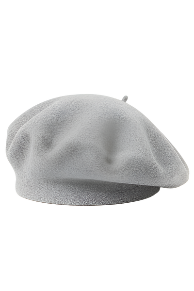 Francuska kapa Chic Beret_Zea