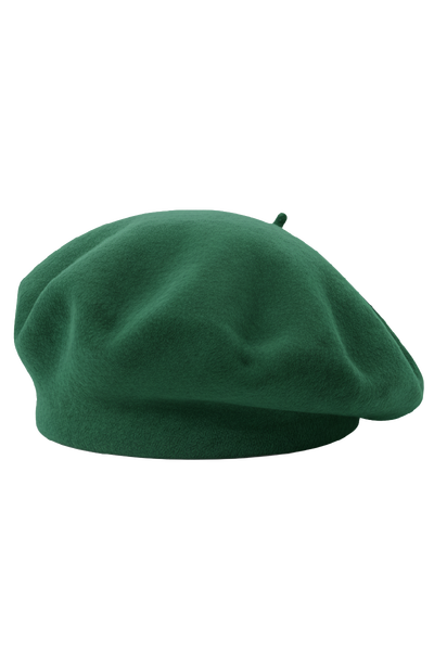 Francuska kapa Chic Beret_Zea