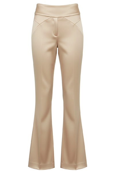 Hlače Eternal Classic_Zea