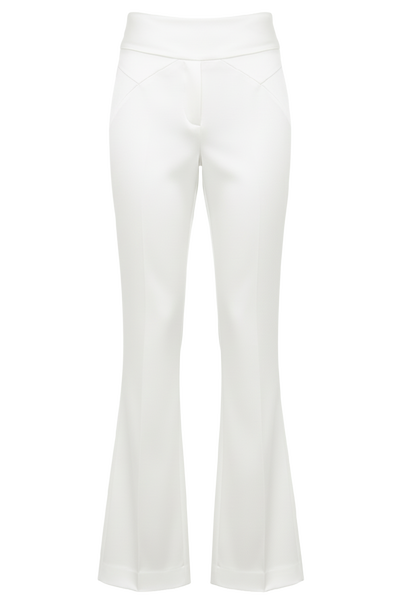 Hlače Eternal Classic_Zea