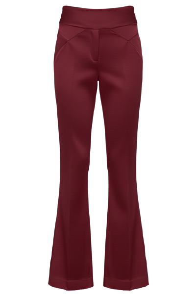 Hlače Eternal Classic_Zea