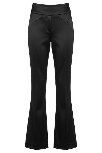 Hlače Eternal Classic_Zea