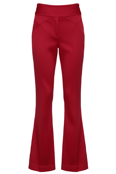 Hlače Eternal Classic_Zea