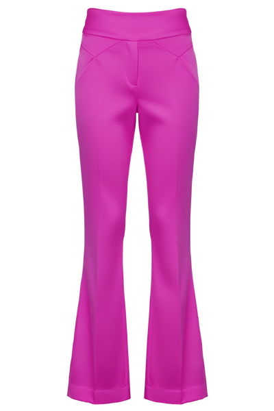 Hlače Eternal Classic_Zea