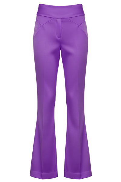 Hlače Eternal Classic_Zea