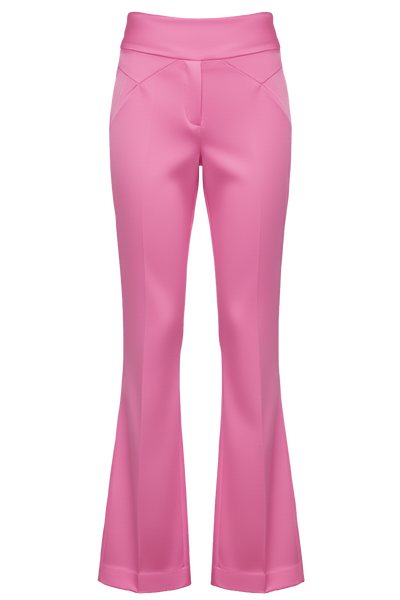 Hlače Eternal Classic_Zea