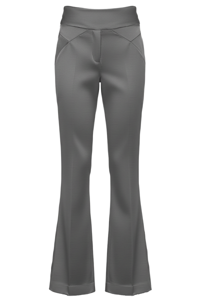 Hlače Eternal Classic_Zea