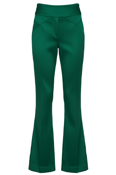 Hlače Eternal Classic_Zea