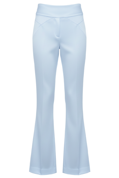 Hlače Eternal Classic_Zea