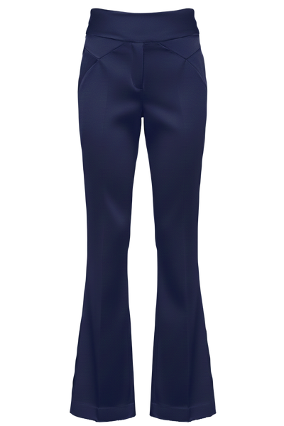 Hlače Eternal Classic_Zea