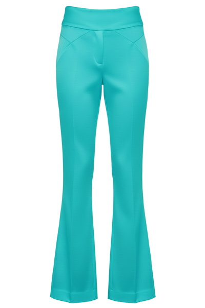 Hlače Eternal Classic_Zea